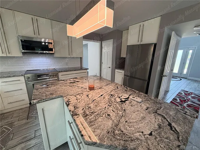 4179 Spruce Wood Dr — Photo 19