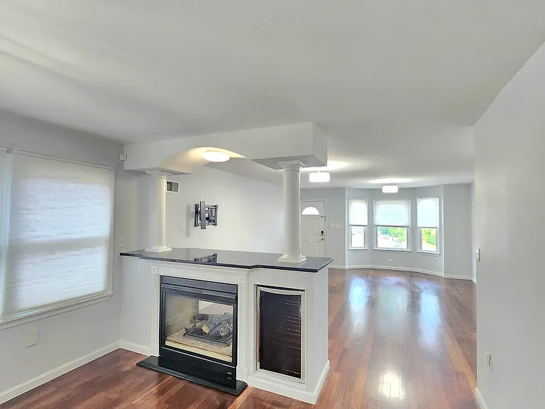 430 Aurora Ave #430 — Photo 8