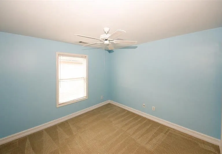 1354 Brookhaven Village Cir NE — Photo 54