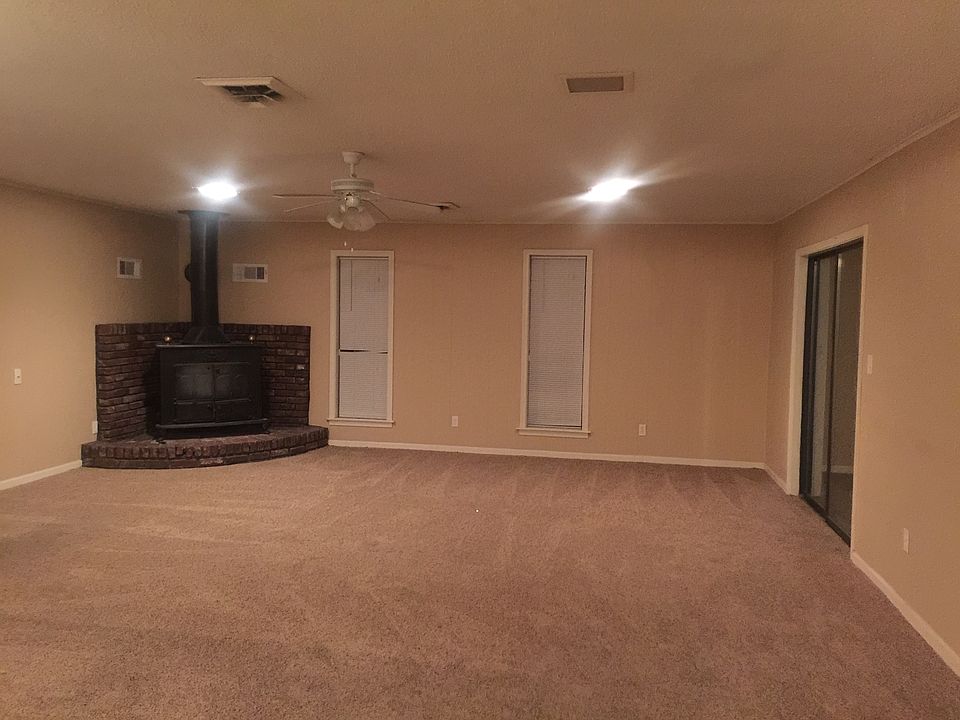 1st image of 5440 Vandergreen Dr