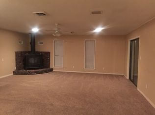 5440 Vandergreen Dr, Memphis, TN 38116