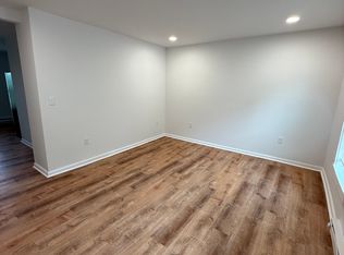 1247 Broadway #1, Rensselaer, NY 12144