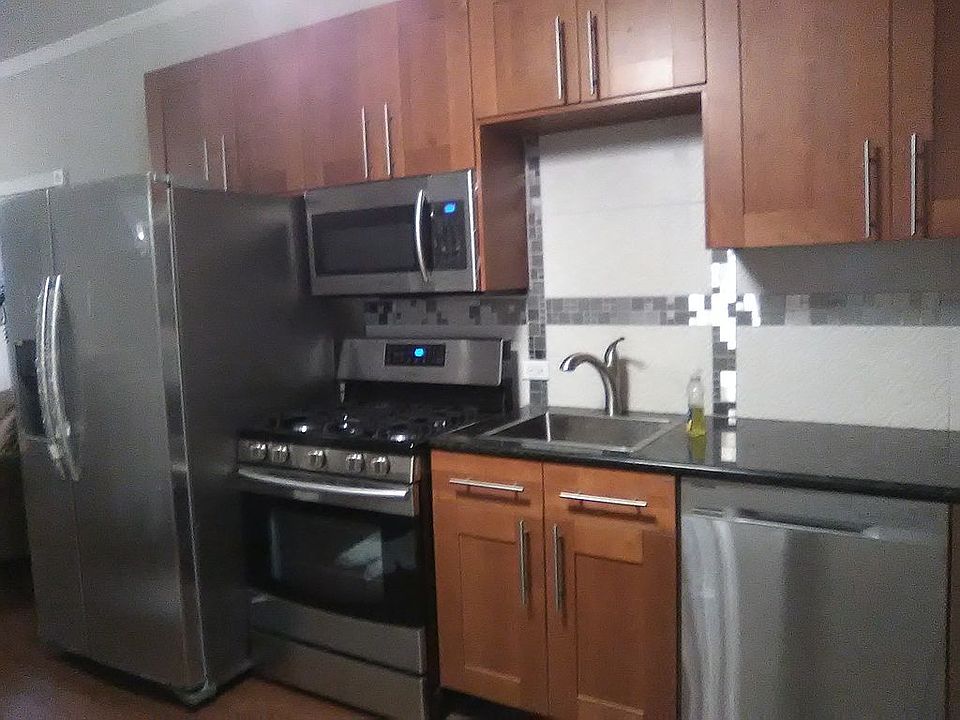 1st image of 1846 Nmozart House