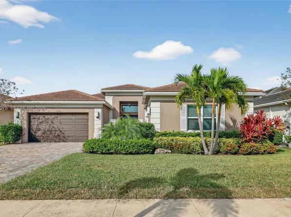 11904 SW Sailfish Isles Way, Port Saint Lucie, FL 34987