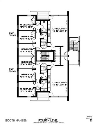 1st image of 948 W Altgeld St APT 4N