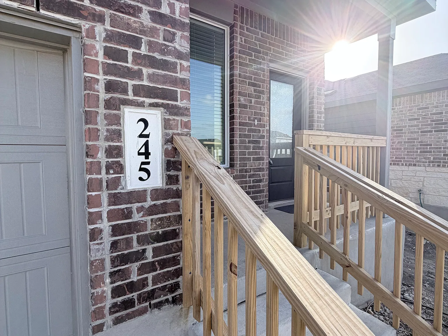 4 bed, 1802 sqft, $1,775 — Photo 3