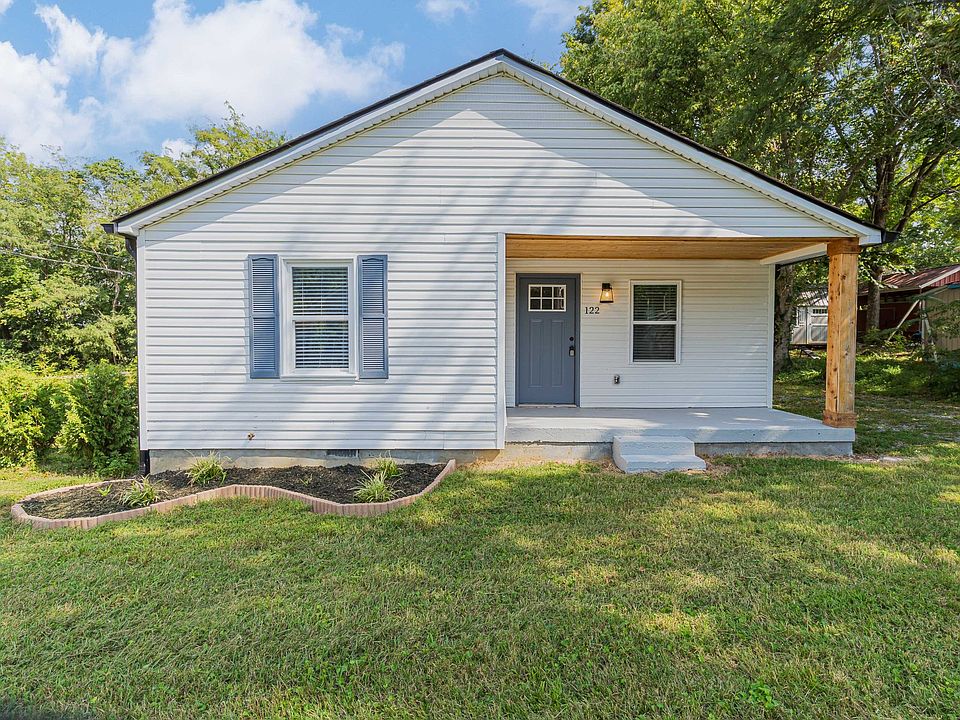 1st image of 122 Mount Leo Heights St
