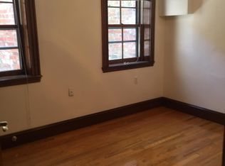293 Shawmut Ave #G, Boston, MA 02118