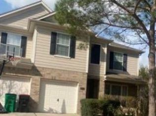 20634 Bouganvilla Blossom Ln, Cypress, TX 77433