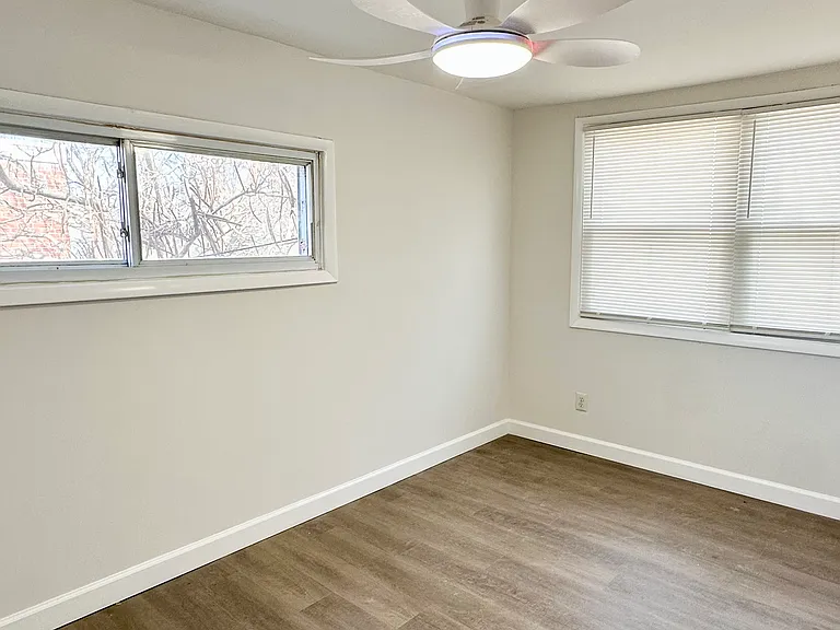3111 Bero Rd — Photo 12