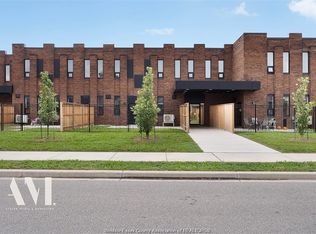 930 Marion Ave, Windsor, ON N9A 2J2
