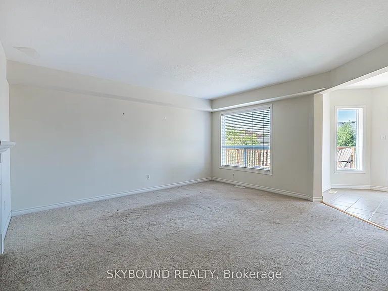 735 Karlsfeld Rd — Photo 12