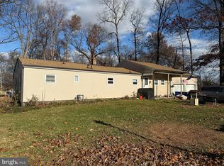 15 Foundry Rd, Shrewsbury, PA 17361