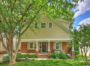 741 McAlway Rd, Charlotte, NC 28211