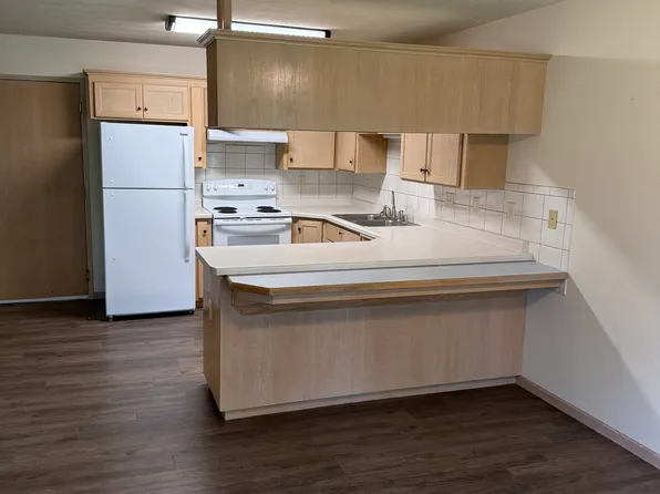 W6867 Sunnyvale Ln, Greenville, WI 54942