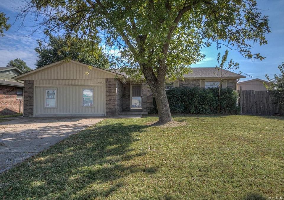 1st image of 14099 S Fern Pl E