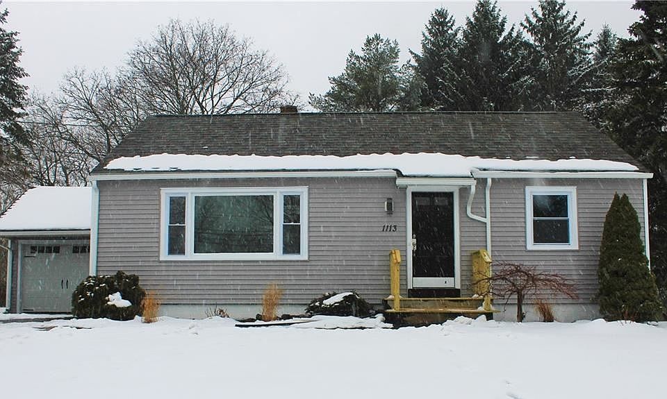 1st image of 1113 Hatch Rd