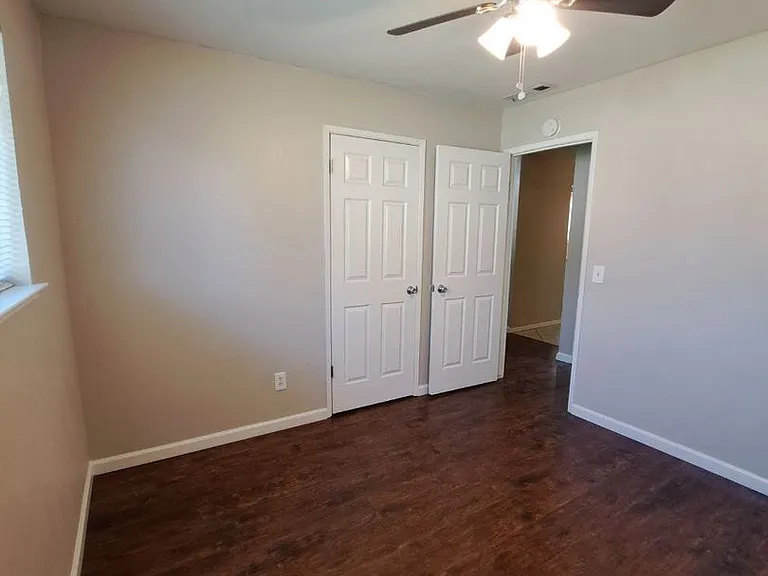15262 W El Mar Ln — Photo 14