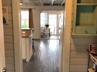 344 Heights Rd, Lake Orion, MI 48362