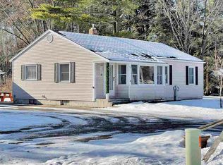 425 McDill Ave, Stevens Point, WI 54481