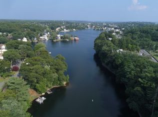 229 Lynnfield St, Lynn, MA 01904