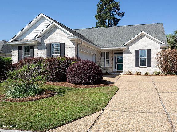 3rd image of 1021 Tidings Road