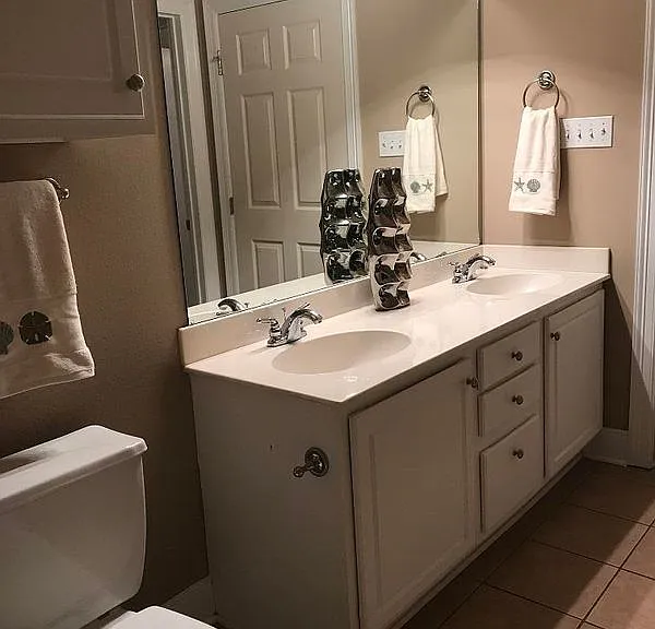 10600 Lakes Blvd #1808 — Photo 3