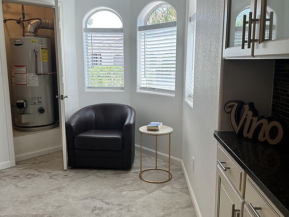 3rd image of 8653 E Royal Palm Rd Unit 1029