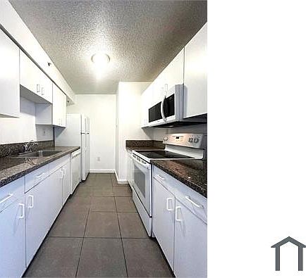1st image of 701 NW 10th St #103