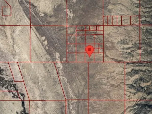 40 Acres, Wells, NV 89835