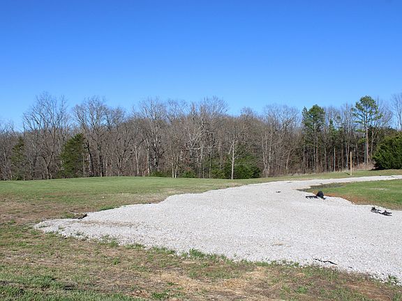 3rd image of 2 County Rd Tract B