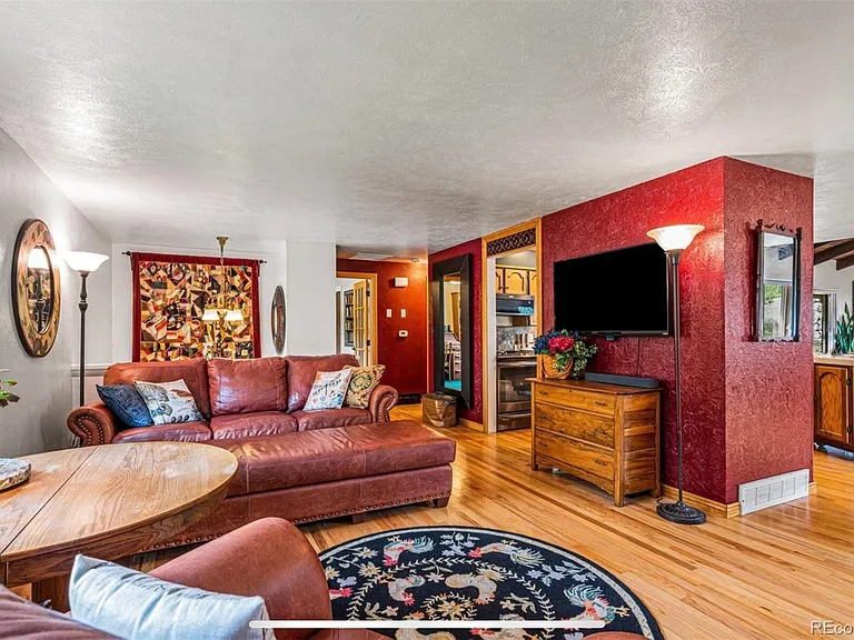 630 Ammons Way — Photo 5