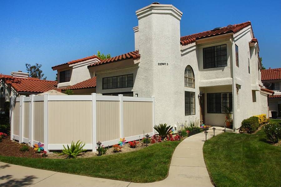 1st image of 22961 Estoril Dr Unit 3