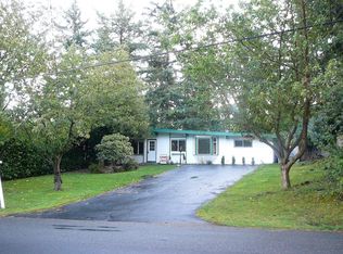 30030 8th Ave SW, Federal Way, WA 98023