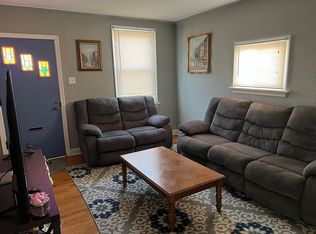 6034 Fyler Ave, Saint Louis, MO 63139
