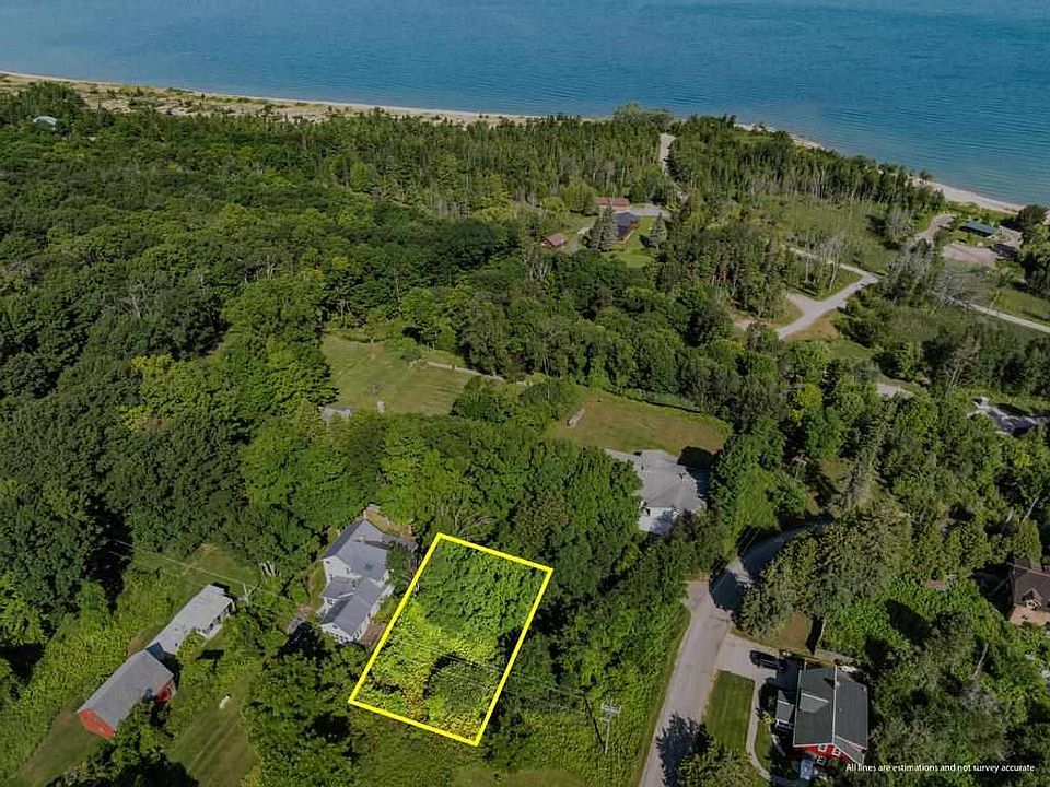 2nd image of S Lot Bluff Ter