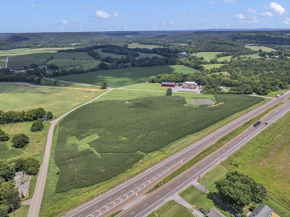1st image of 0 Winchester Hwy