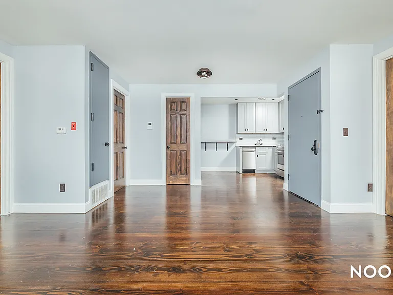 1027 President St #2B — Photo 1
