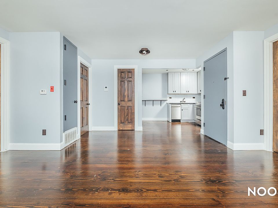 1st image of 1027 President St APT 2B