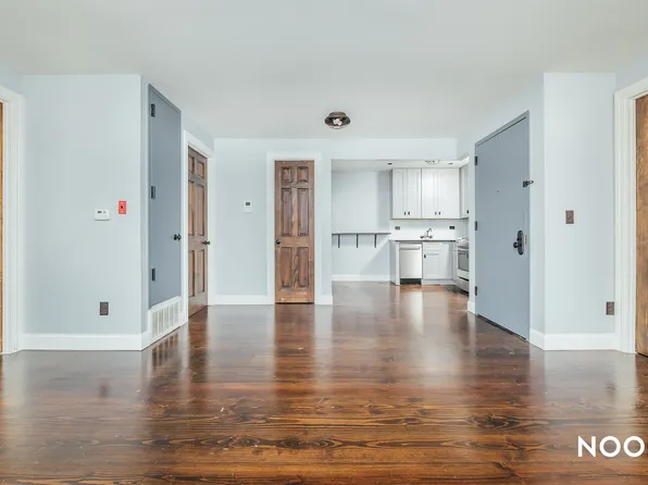 1027 President Street image 1 of 13