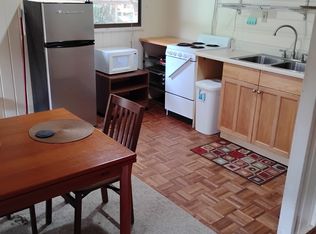 (Undisclosed Address), Captain Cook, HI 96704