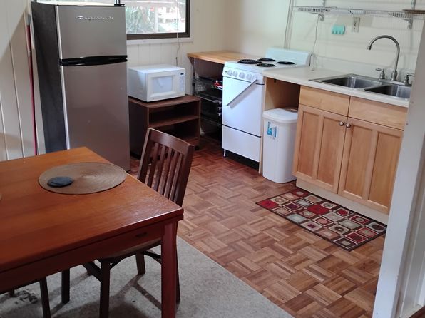 (undisclosed Address)