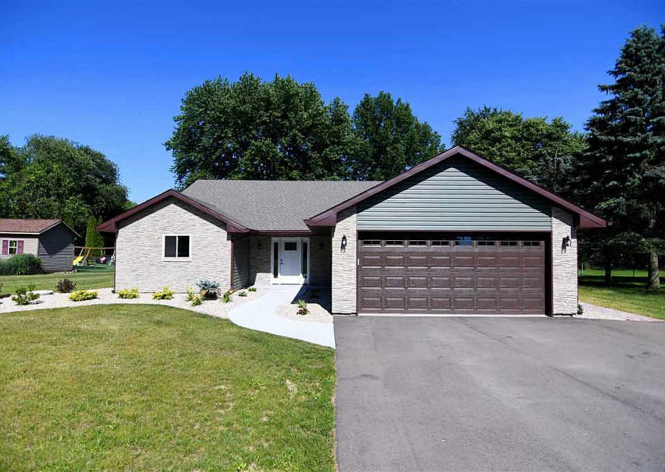 1st image of 4104 N Lunar Dr