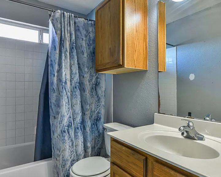 5303 Western Swing Ct — Photo 29