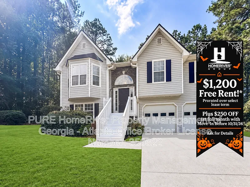 335 Paradise Dr