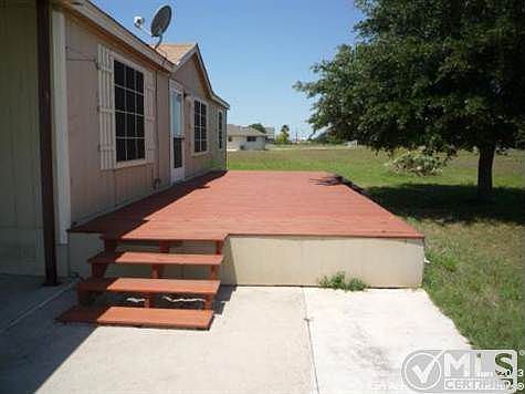 2nd image of 10142 Fm 1346