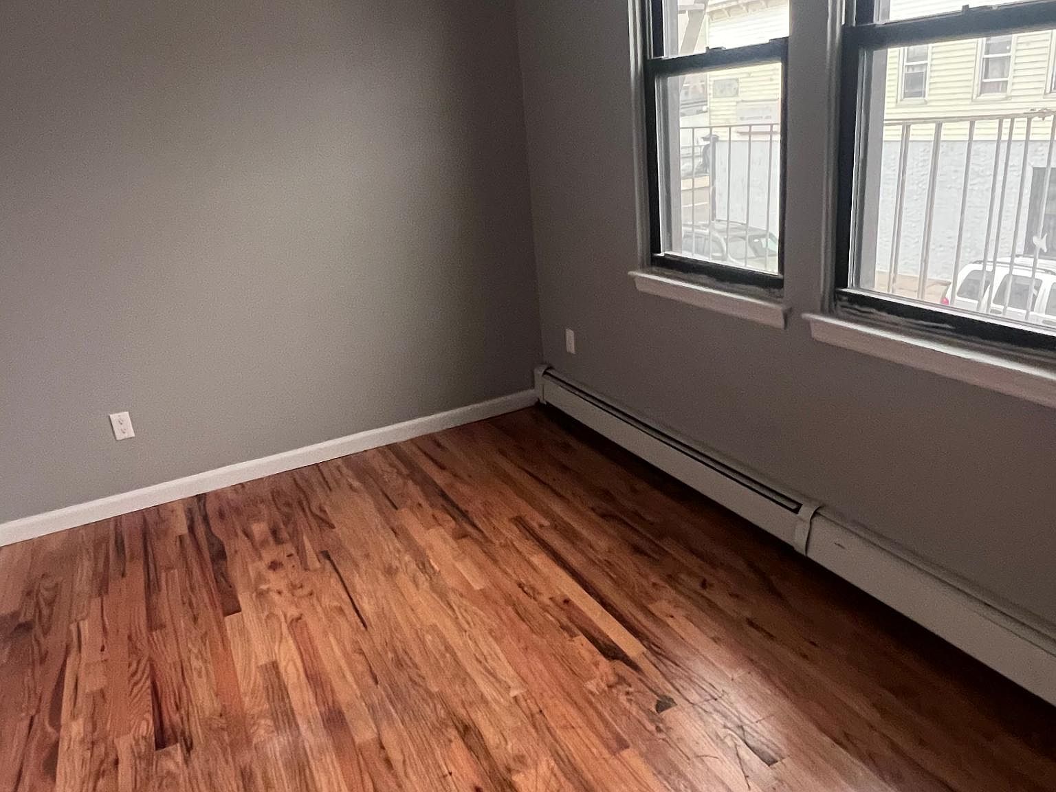 4 Eastman Pl 2R, Yonkers, NY 10701 Zillow