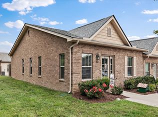 406 Buchanan Ct, Columbia, TN 38401