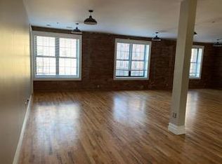 520 Bay St FLOOR 3, Staten Island, NY 10304