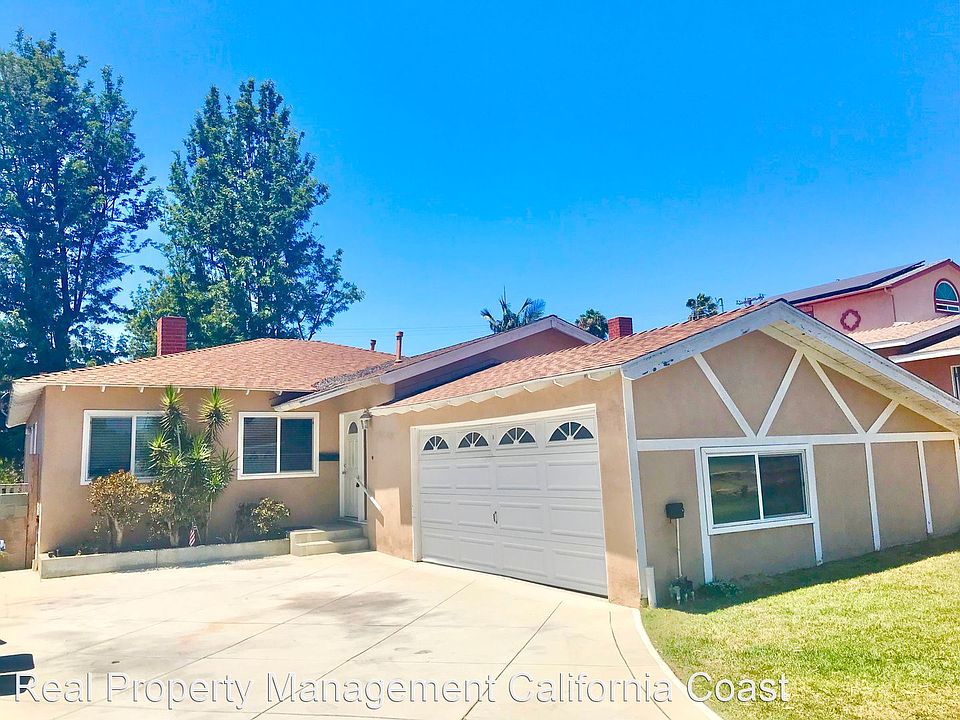 1st image of 21147 Denker Ave